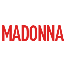 250madonna