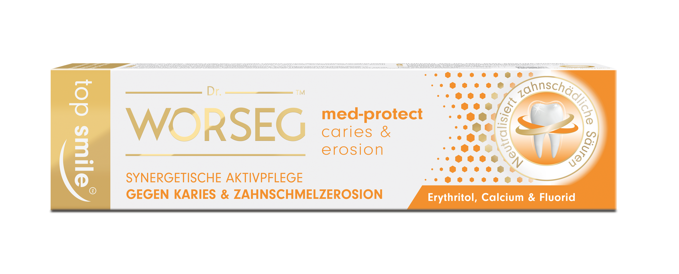 Worseg-Zahncreme-Coffee & Tea-Care-Faltschachtel-1