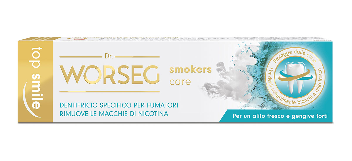 Worseg-Zahncreme-Smokers-Care-Faltschachtel-1