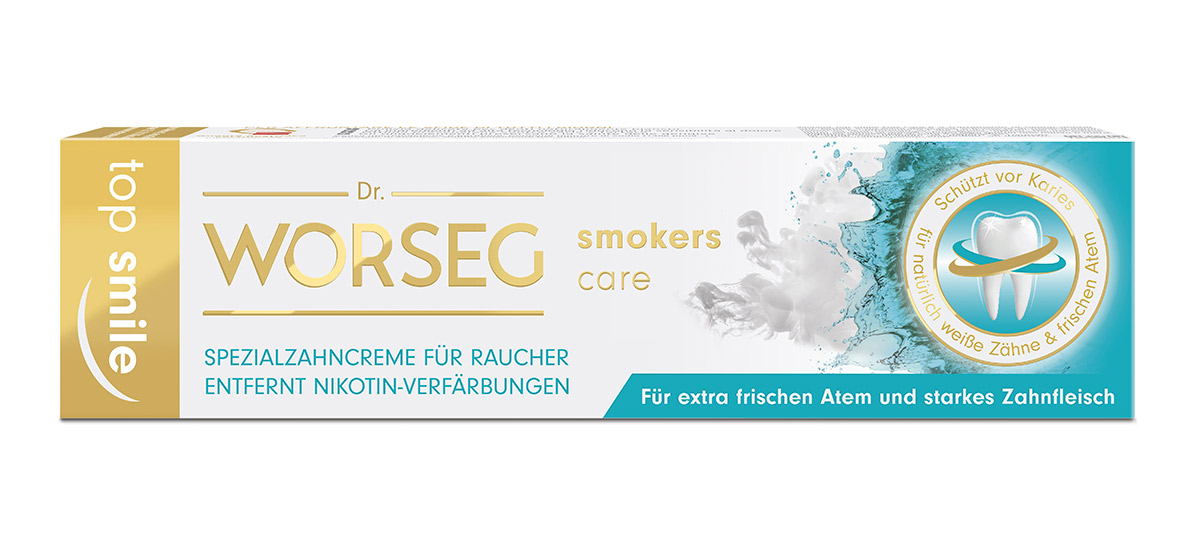 Worseg-Zahncreme-Smokers-Care-Faltschachtel-1