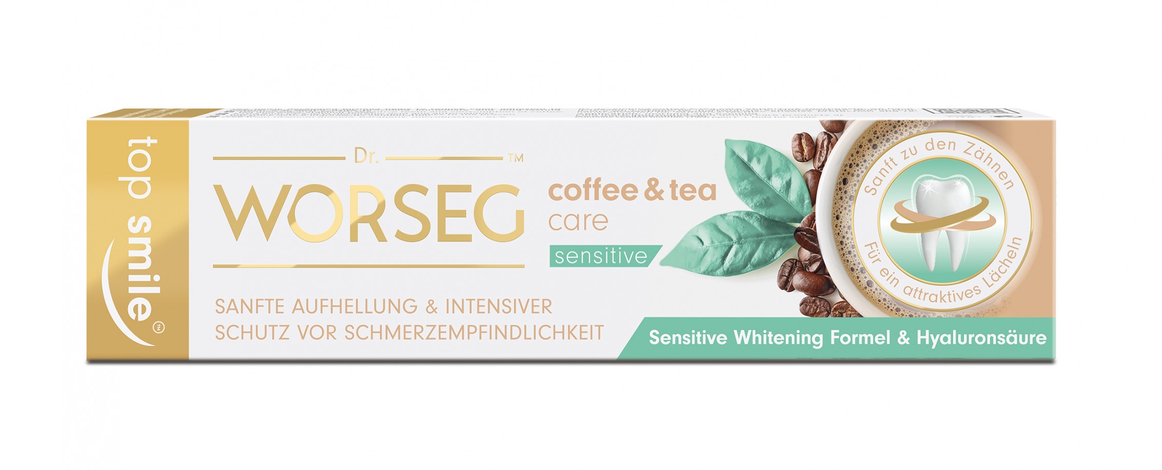 Worseg-Zahncreme-Coffee & Tea-Care-Faltschachtel-1