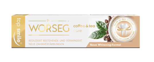 Worseg-Zahncreme-Coffee & Tea-Care-Faltschachtel-1