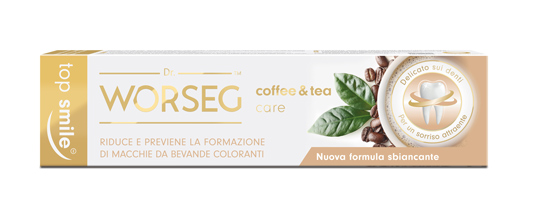 Worseg-Zahncreme-Coffee & Tea-Care-Faltschachtel-1